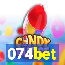 074bet