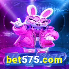 bet575.com