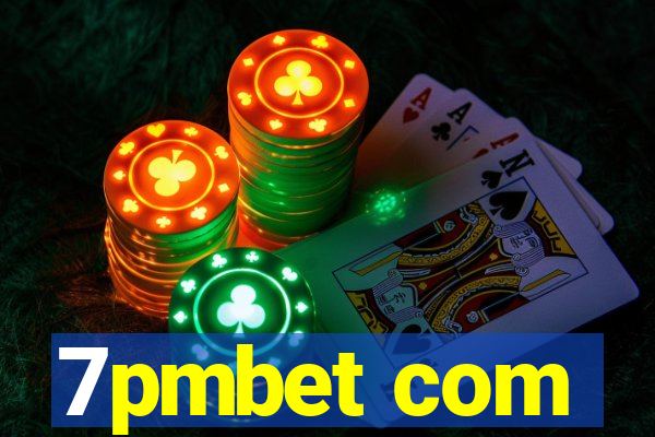 7pmbet com