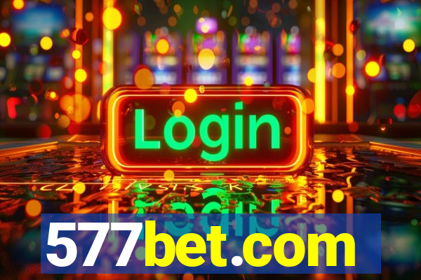 577bet.com