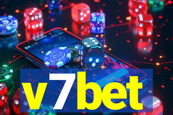 v7bet