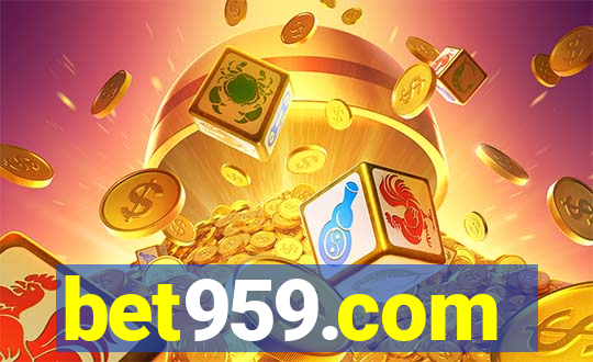 bet959.com