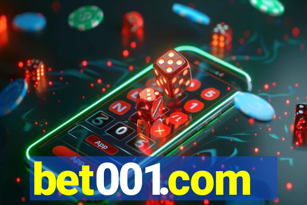 bet001.com