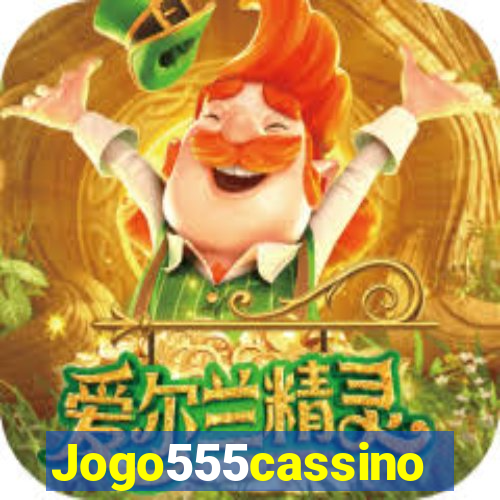 Jogo555cassino