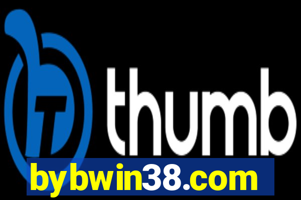 bybwin38.com