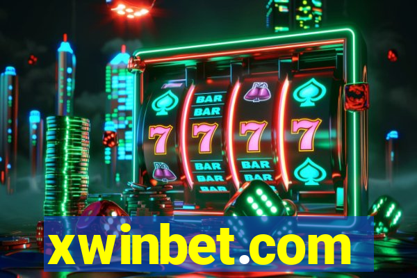 xwinbet.com