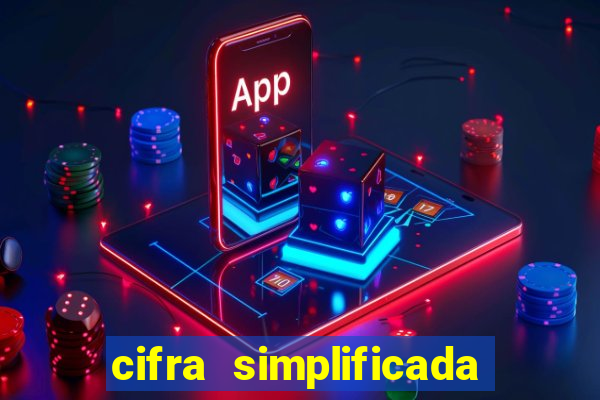 cifra simplificada bruno mars