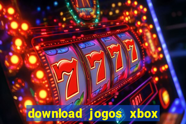 download jogos xbox 360 lt 3.0