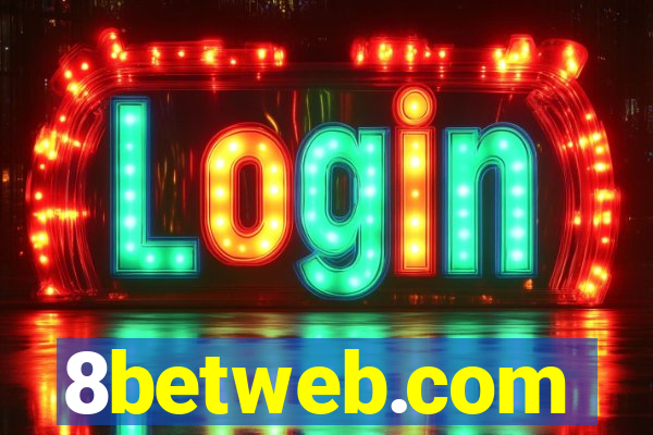 8betweb.com