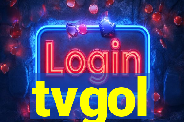 tvgol