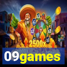 09games