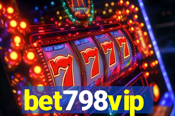 bet798vip