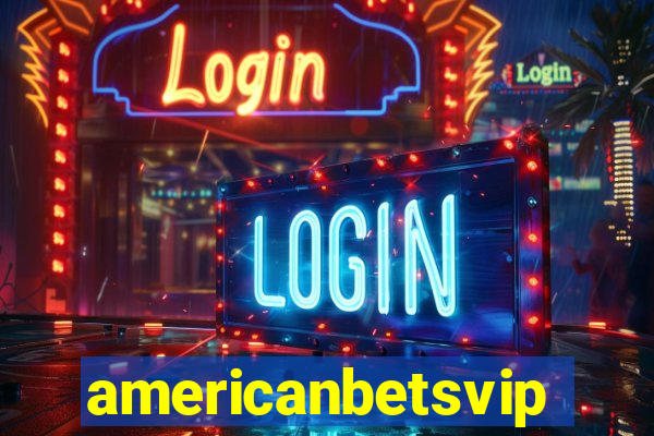 americanbetsvip