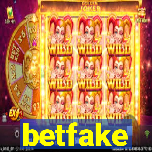 betfake