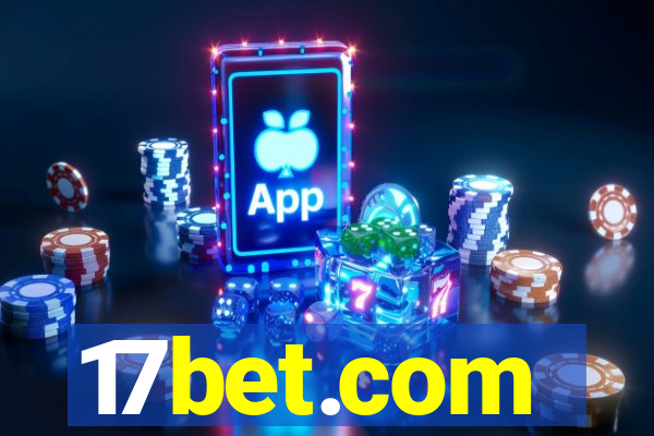 17bet.com