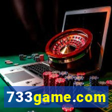 733game.com