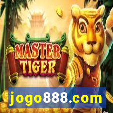 jogo888.com