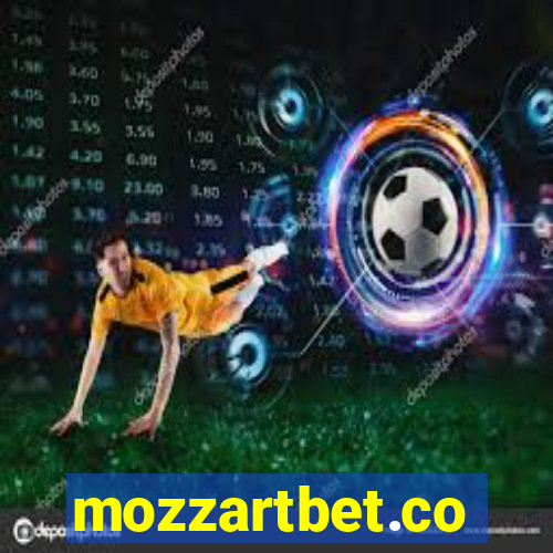 mozzartbet.co