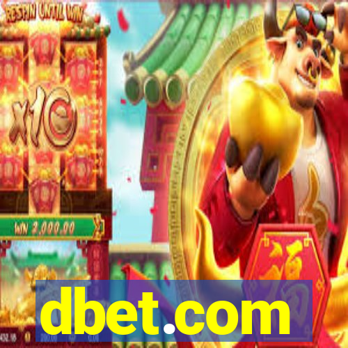 dbet.com