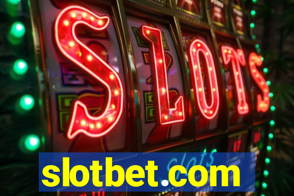 slotbet.com