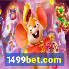 1499bet.com