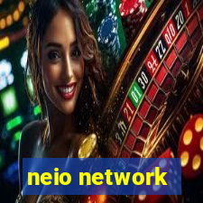 neio network