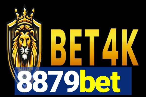 8879bet