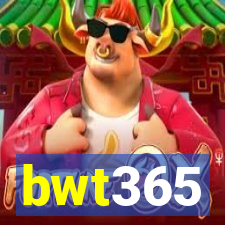 bwt365