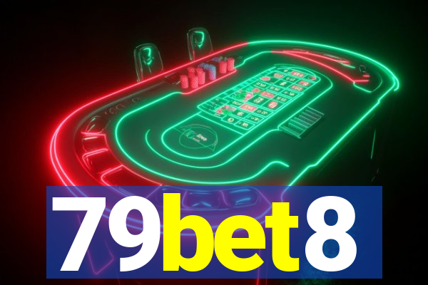 79bet8