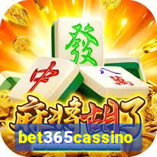 bet365cassino