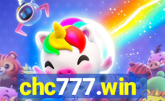 chc777.win