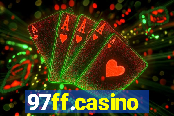 97ff.casino