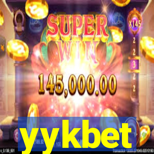 yykbet