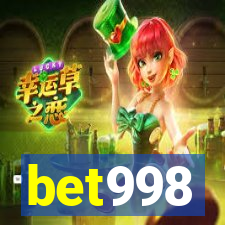 bet998