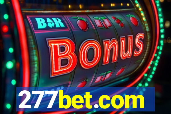 277bet.com