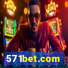 571bet.com