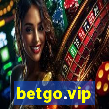 betgo.vip