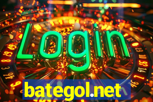 bategol.net