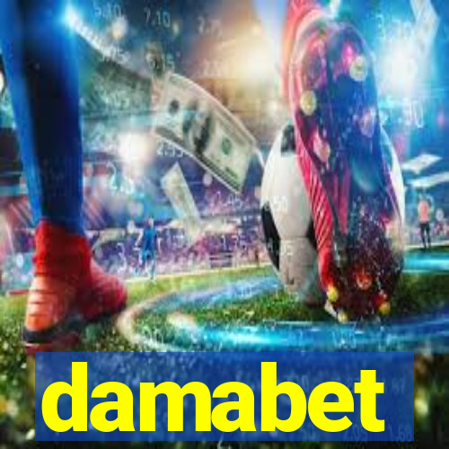 damabet