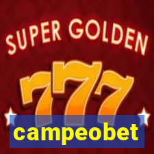 campeobet