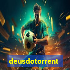 deusdotorrent