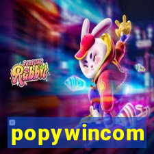 popywincom