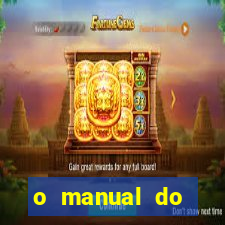 o manual do necromante pdf