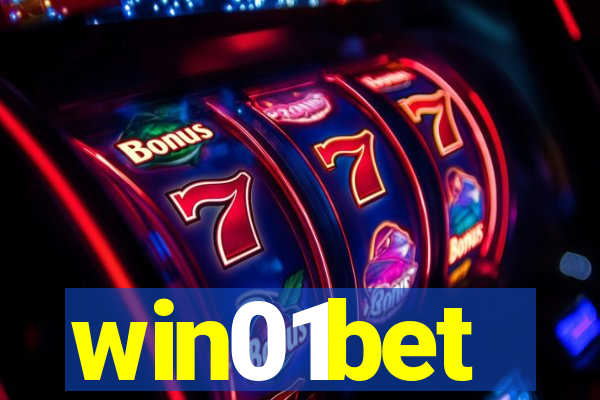 win01bet