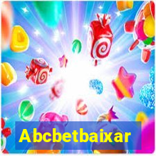 Abcbetbaixar