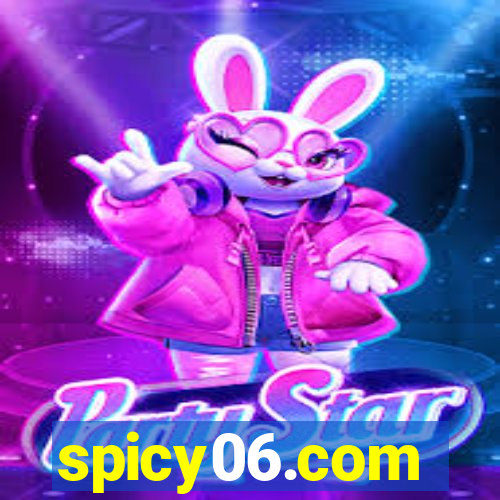 spicy06.com