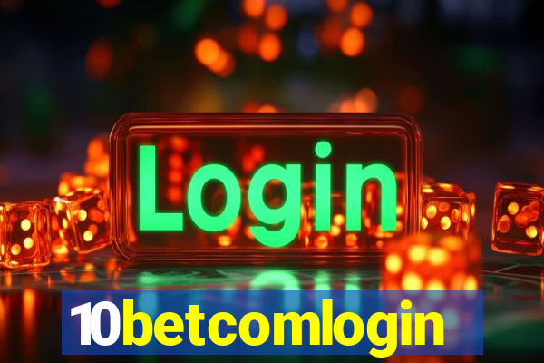 10betcomlogin