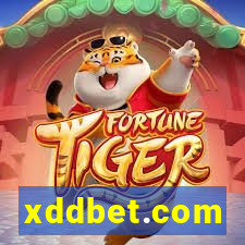 xddbet.com