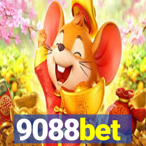 9088bet