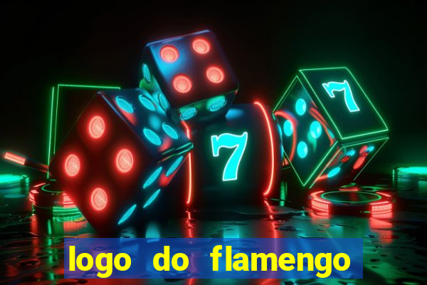 logo do flamengo dls 22